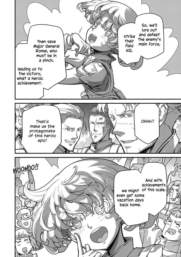 Youjo Senki Chapter 73 image 53_optimized_optimized_optimized